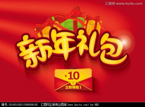 都灵二手车 毕业证成绩单认证