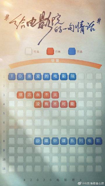 法兰克福应用技术大学学生卡办理